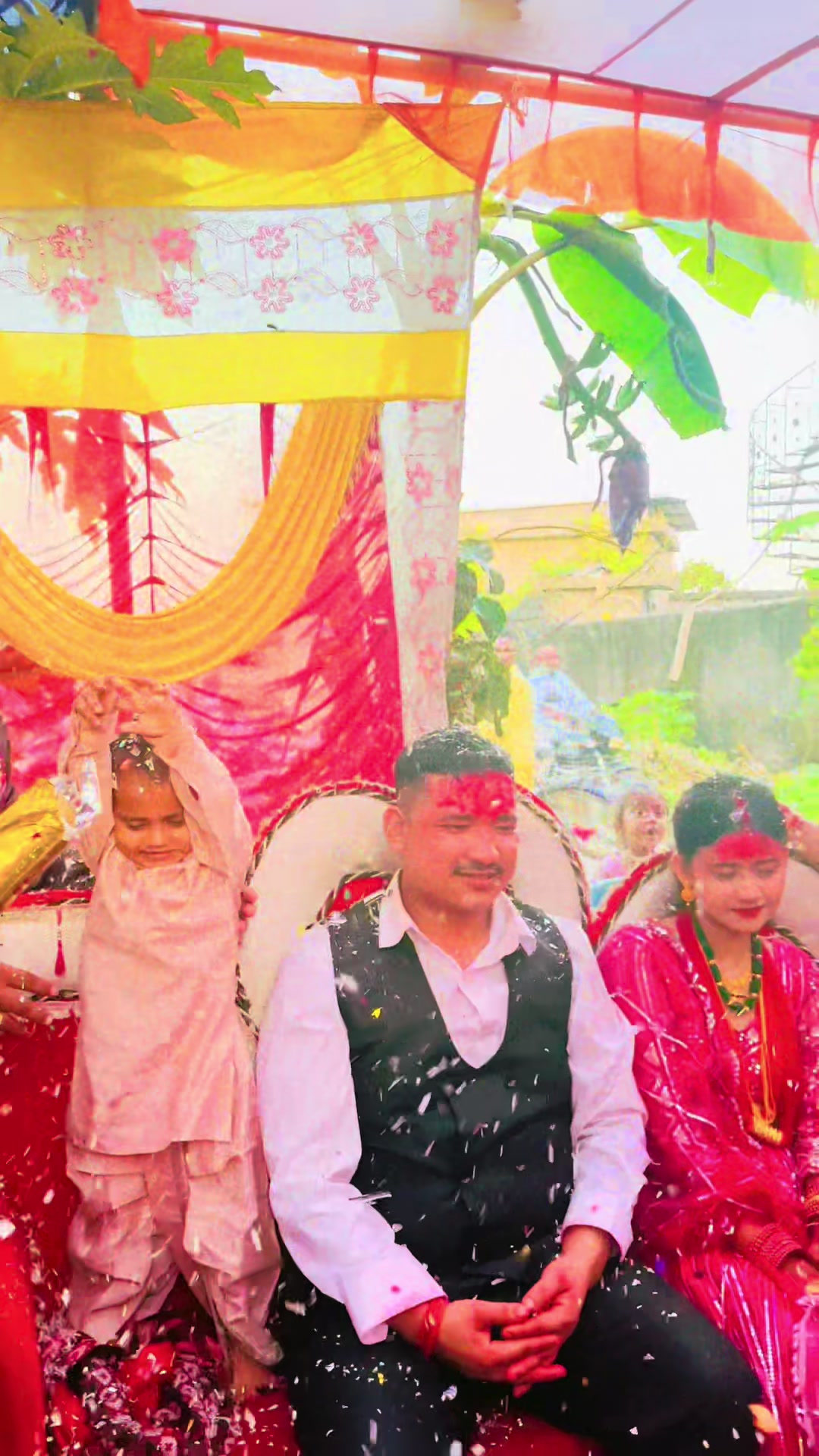 @barshaaa bhattarai
