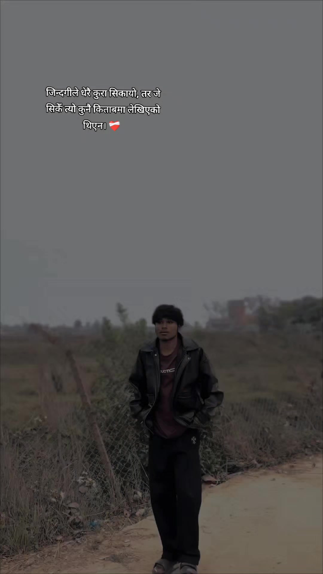 @𝐛𝐫𝐚𝐧𝐝𝐞𝐝_𝐩𝐫𝐚𝐬𝐚𝐧𝐭_