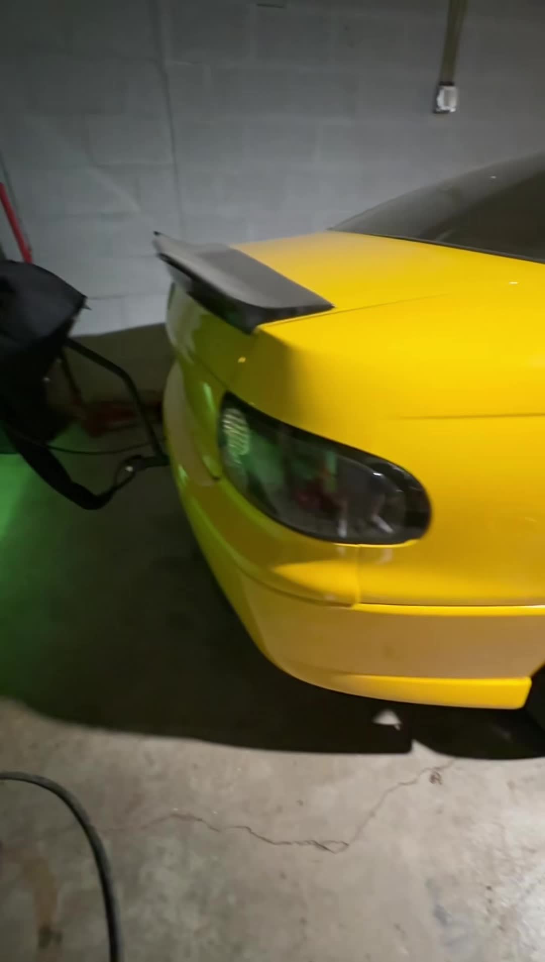 @yellowgoat2005