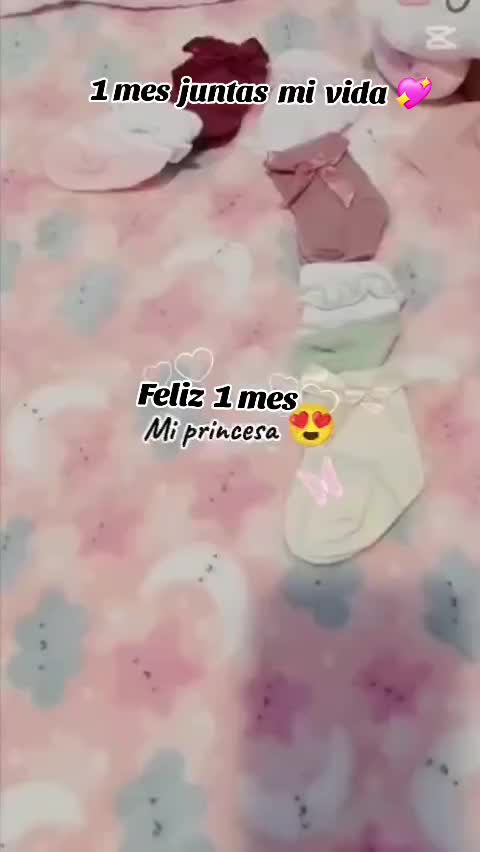 @Gloria Zambrano