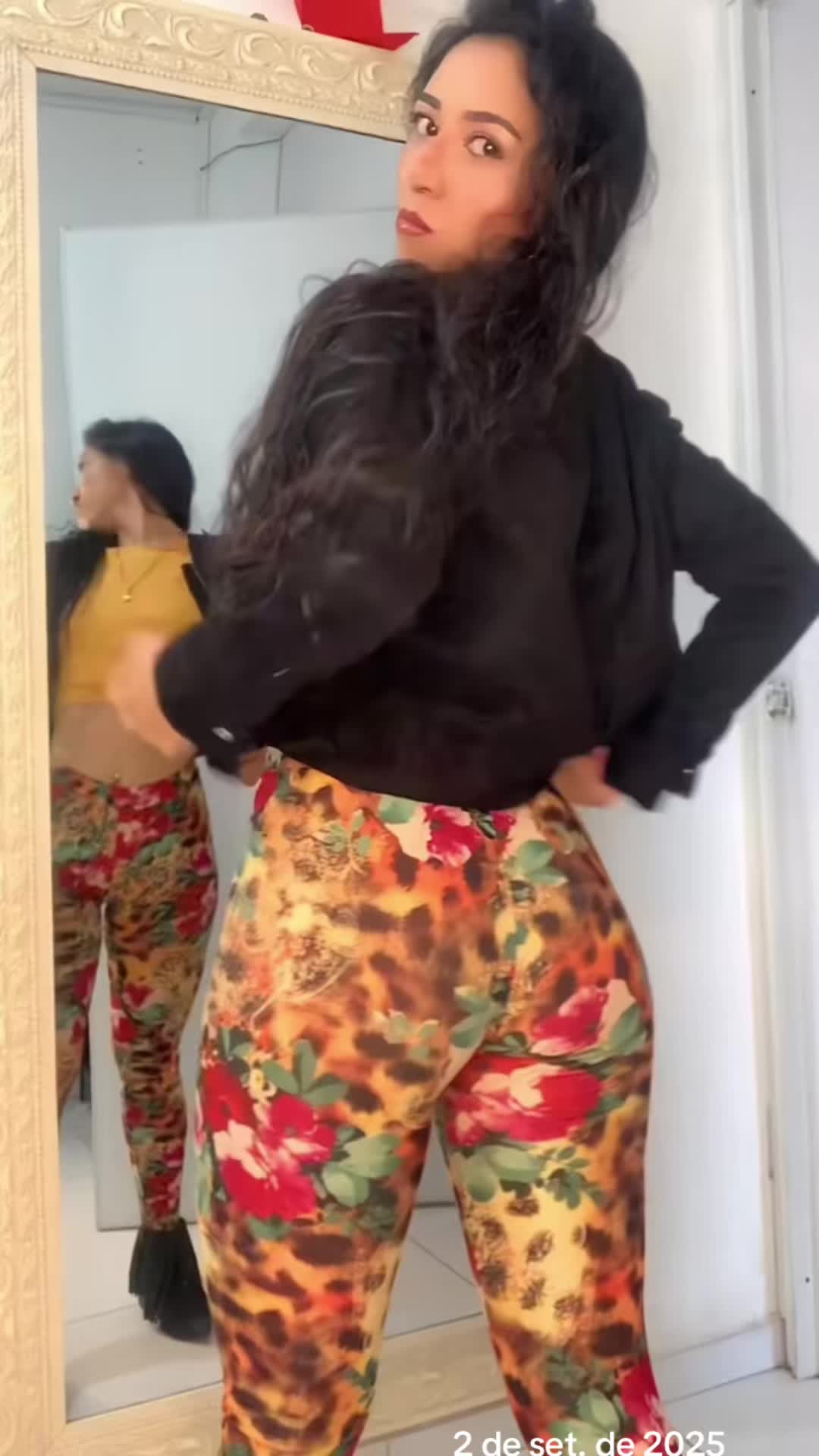 @nickrei7