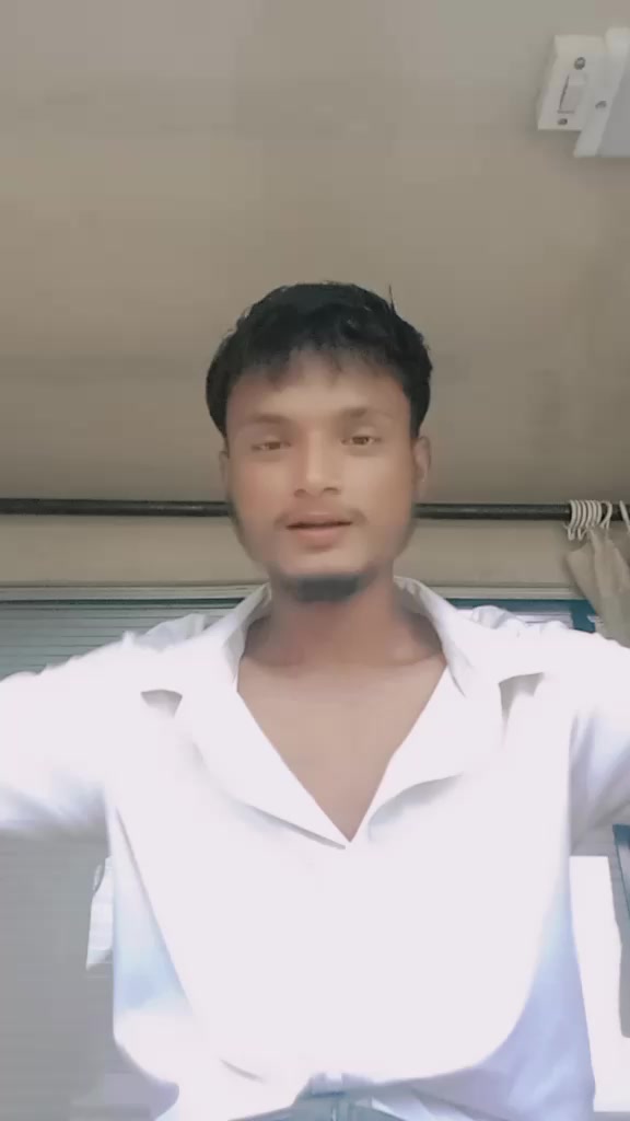 @💥Ziddi_Sehzada💥