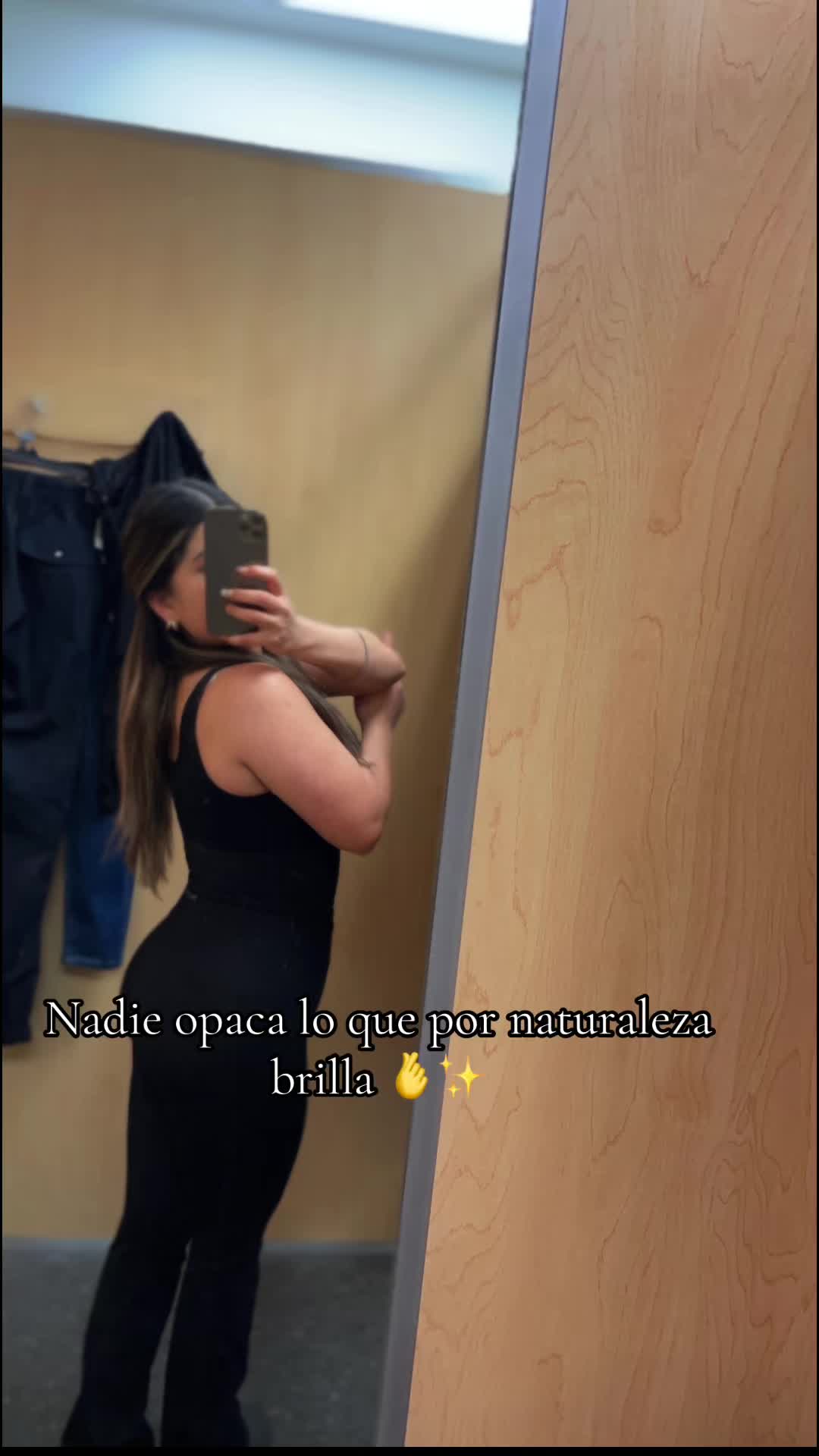 @Gelin.Aub