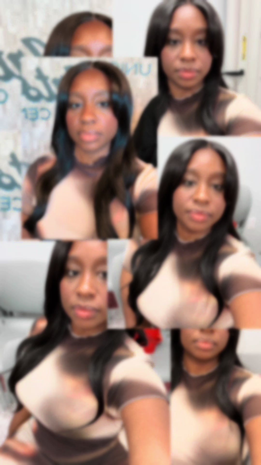 @Iam_bjacaues🇭🇹