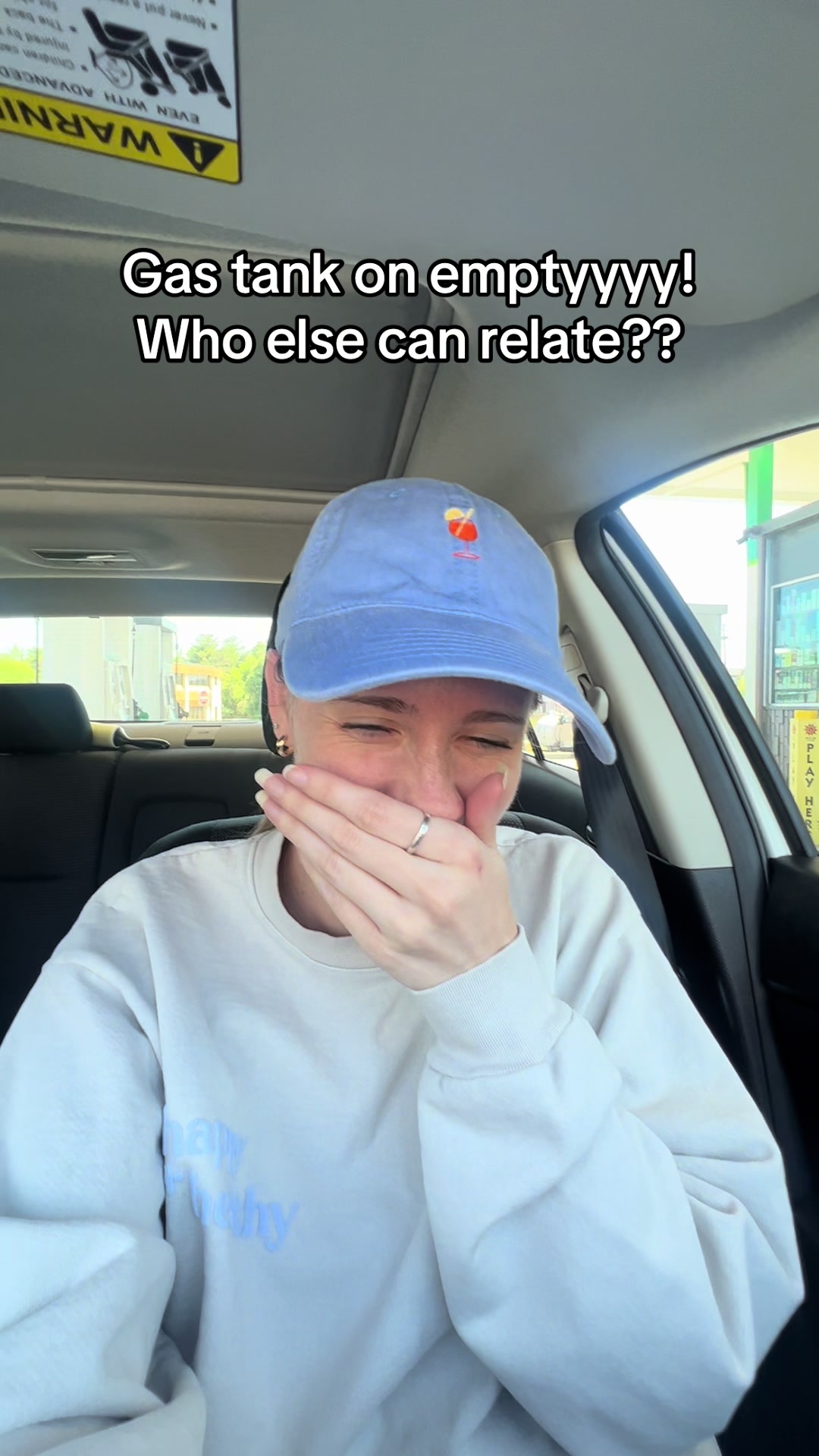 @Emily | Travel Enthusiast