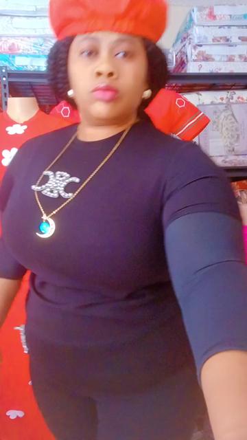 @Jessica Janti