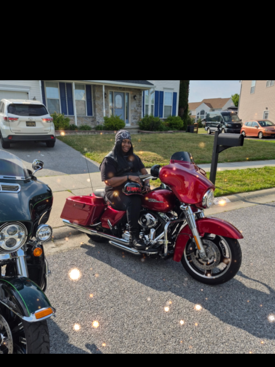 @shavonnemzdimplez