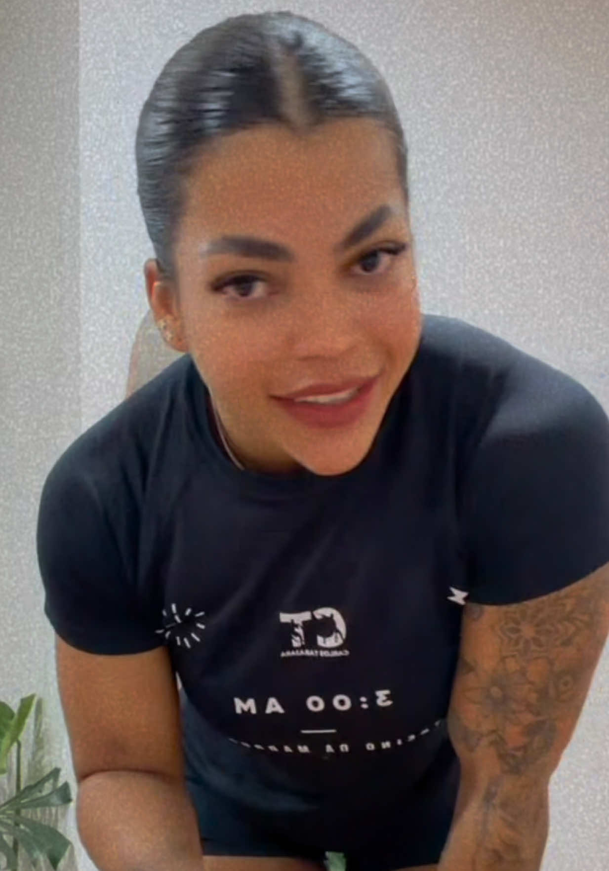 @Talita Santiago 🦋