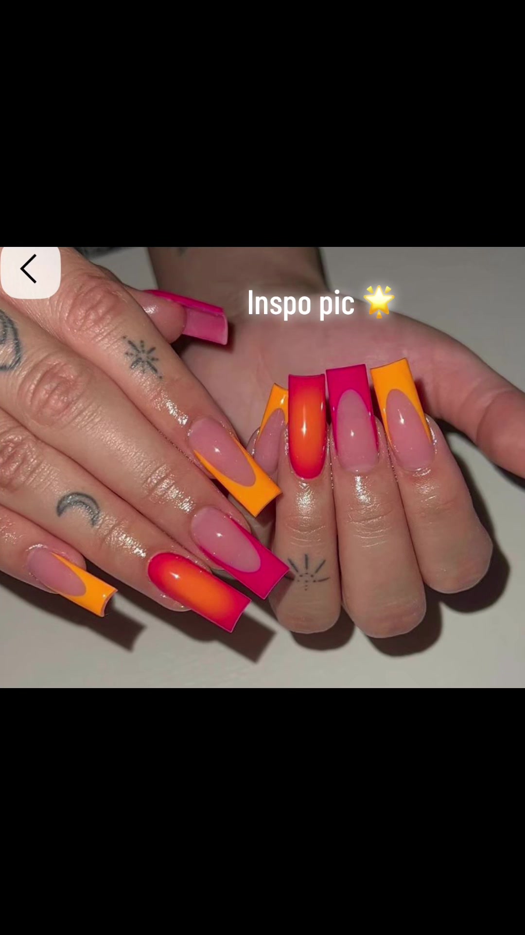 @jadaa