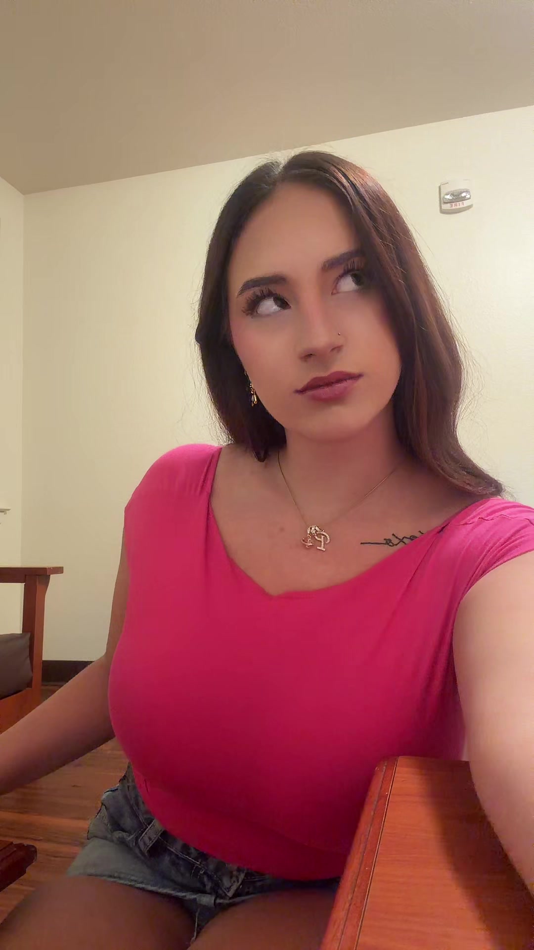 @xoxo.paris1206