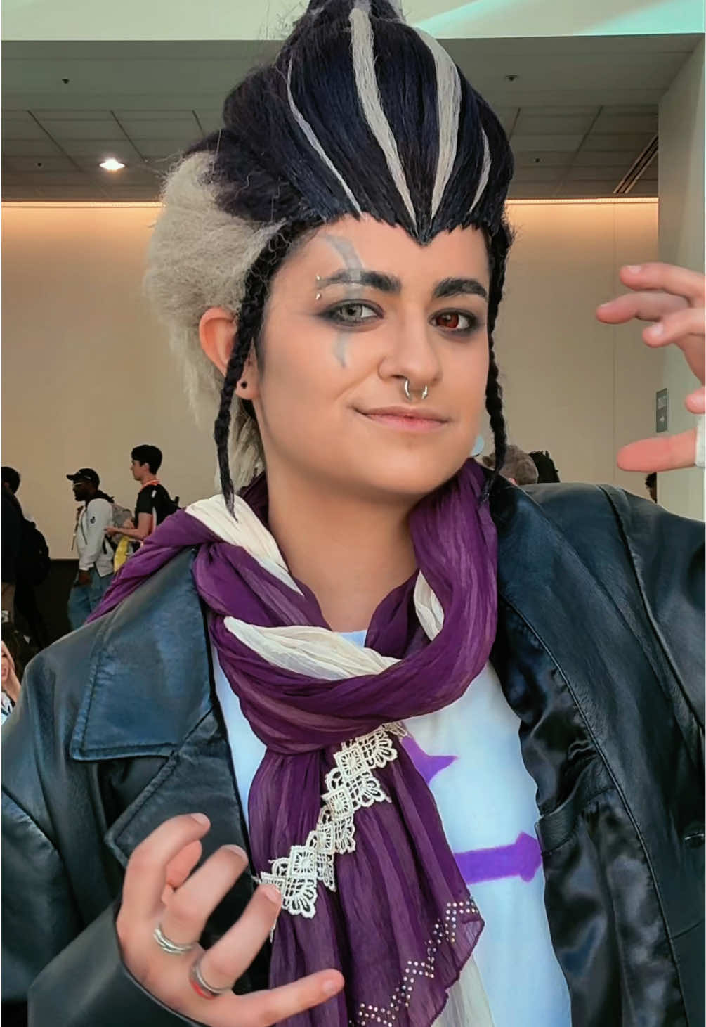 @calypso.cos