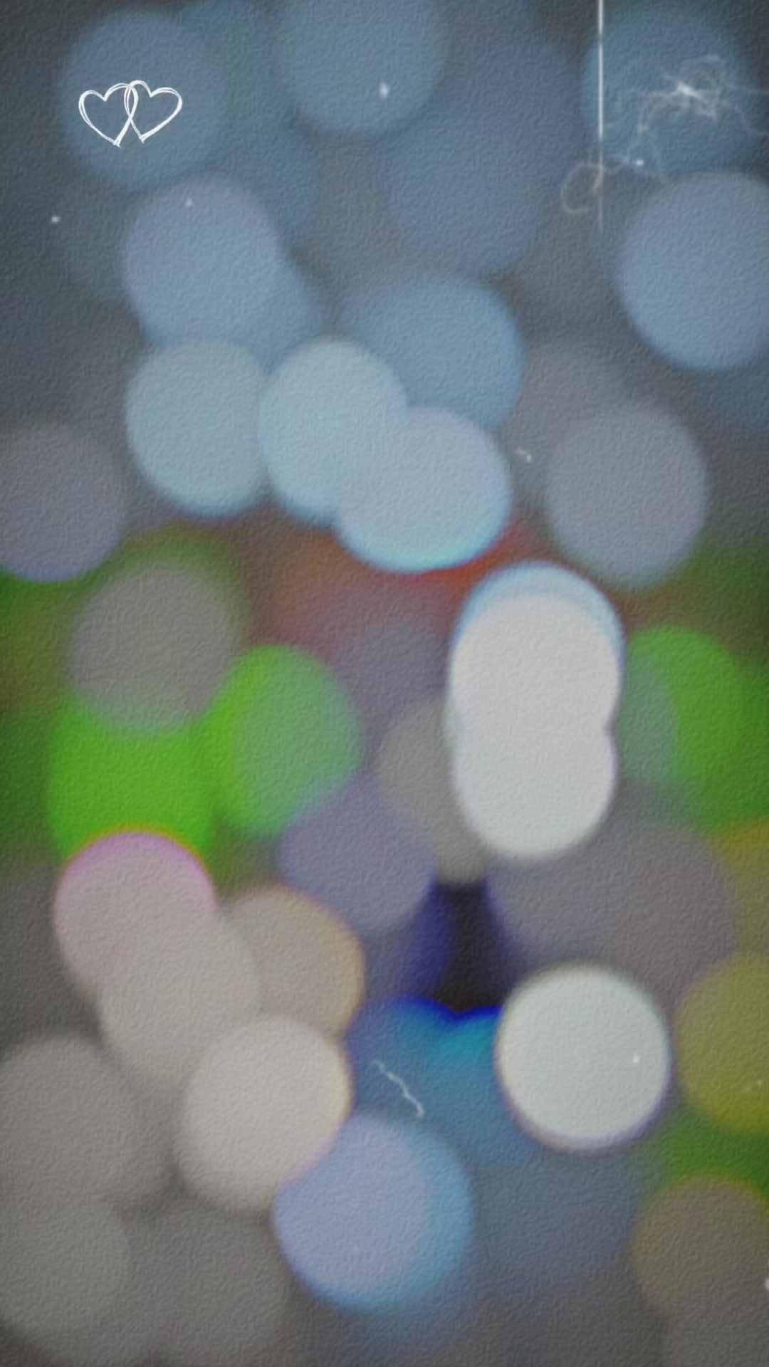 @đżđ«đ»đđđđđđđ„