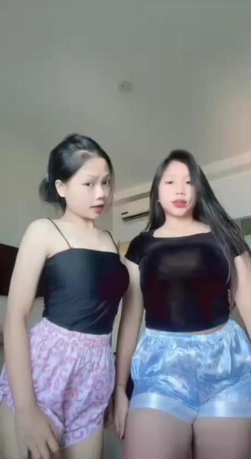 @Cintyaa