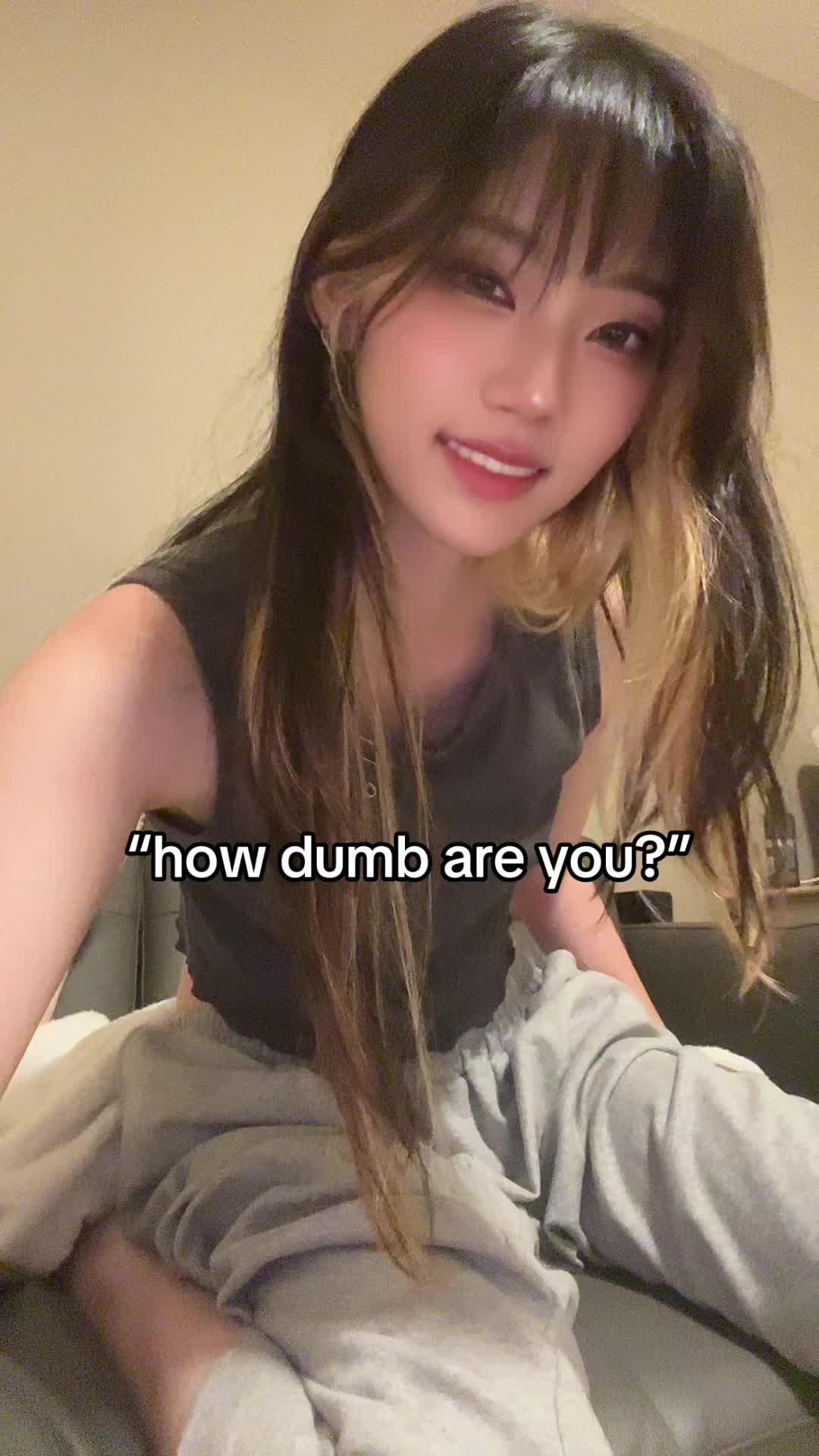 @alice