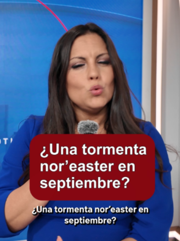 @Telemundo47