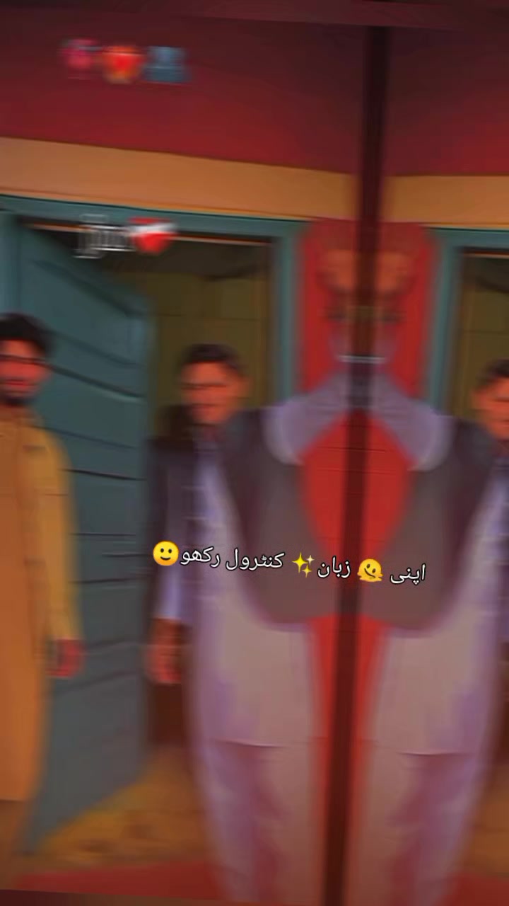 @🦅 علی جوئیہ 🥷🏻ISF🇧🇫🦁
