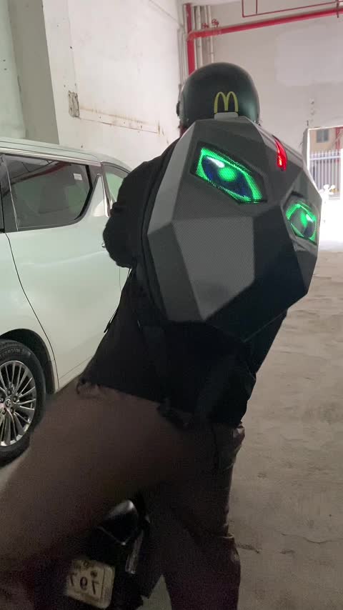 @scitoo