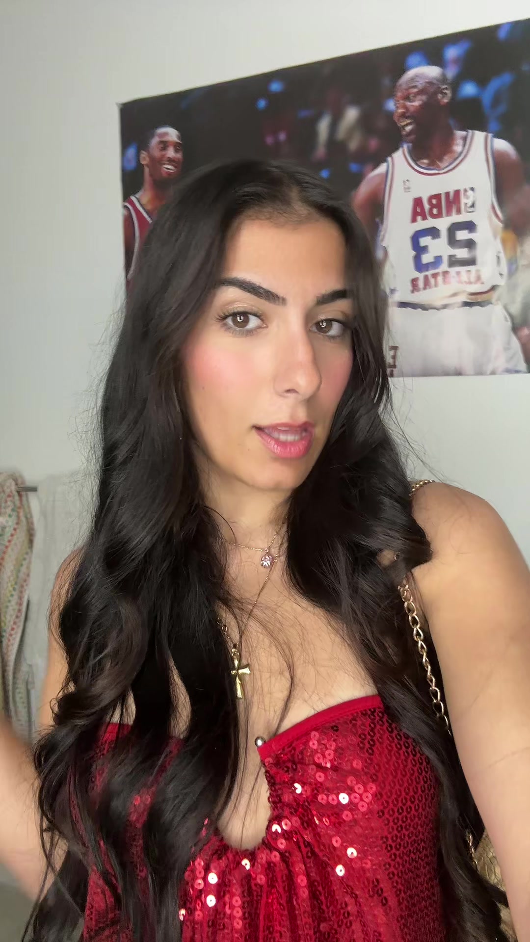 @holynwaiser