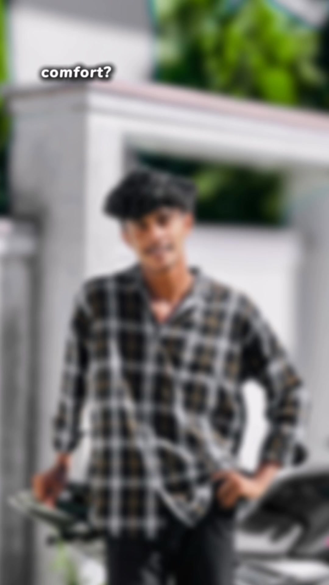 @" 𝑮𝒍𝒐𝒘𝒑𝒓𝒊𝒏𝒄𝒆 🤍🍃