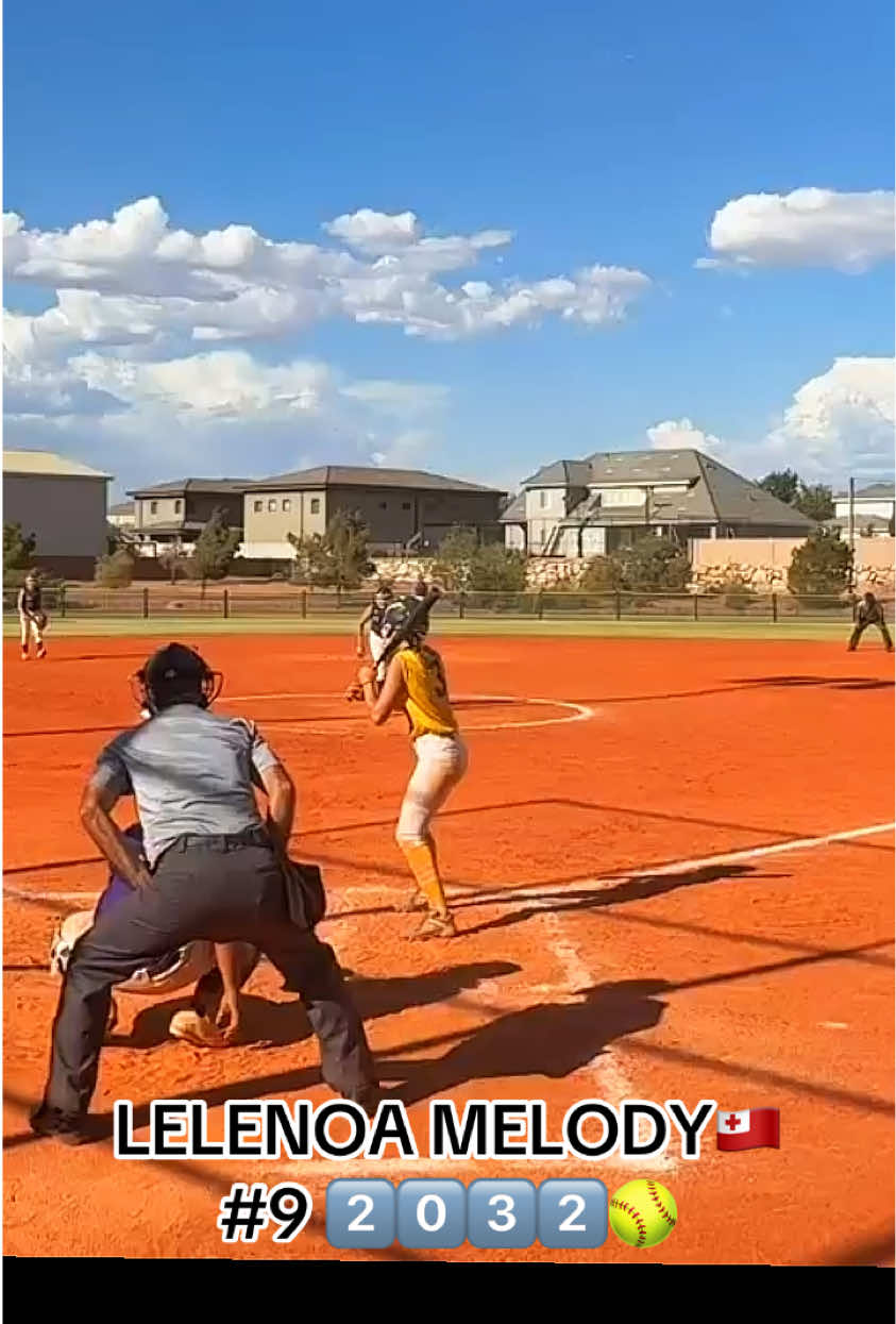 @Distonga116🇹🇴