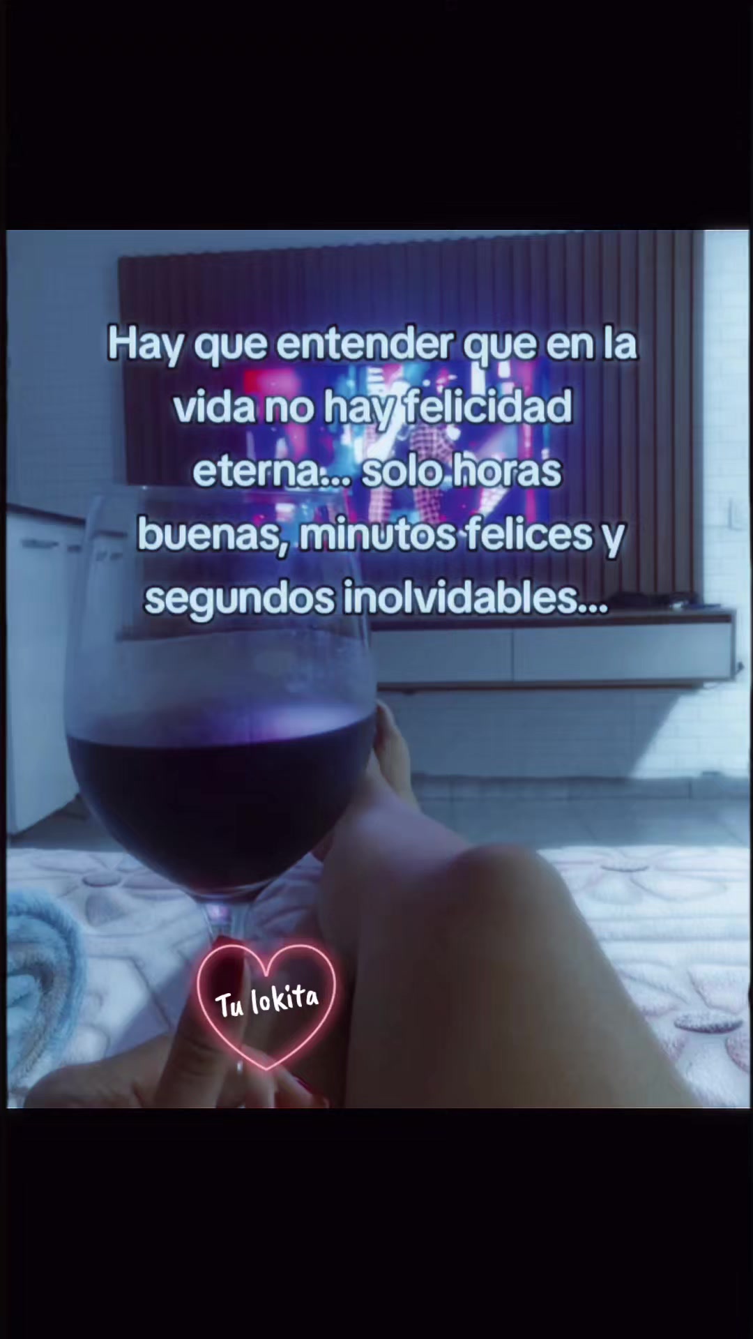 @💞Tu Lokita😘😘&hearts;️