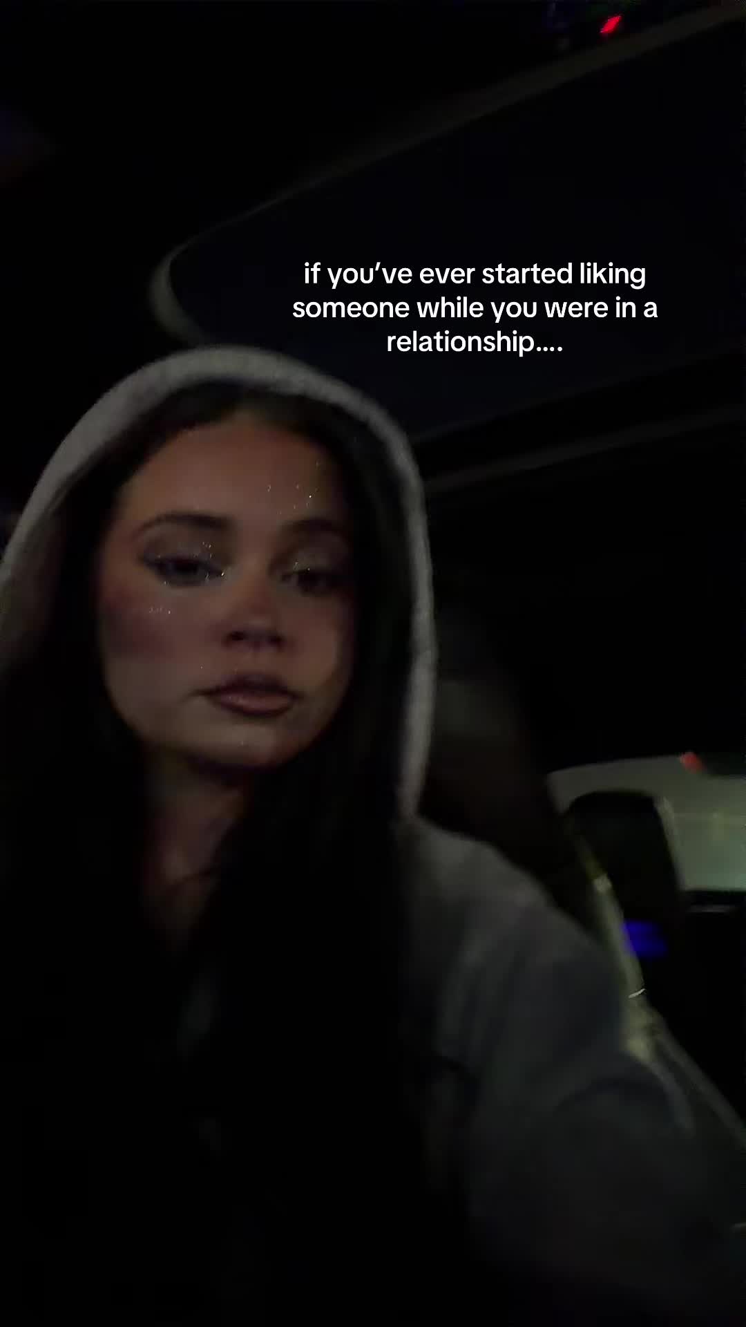 @Neriah