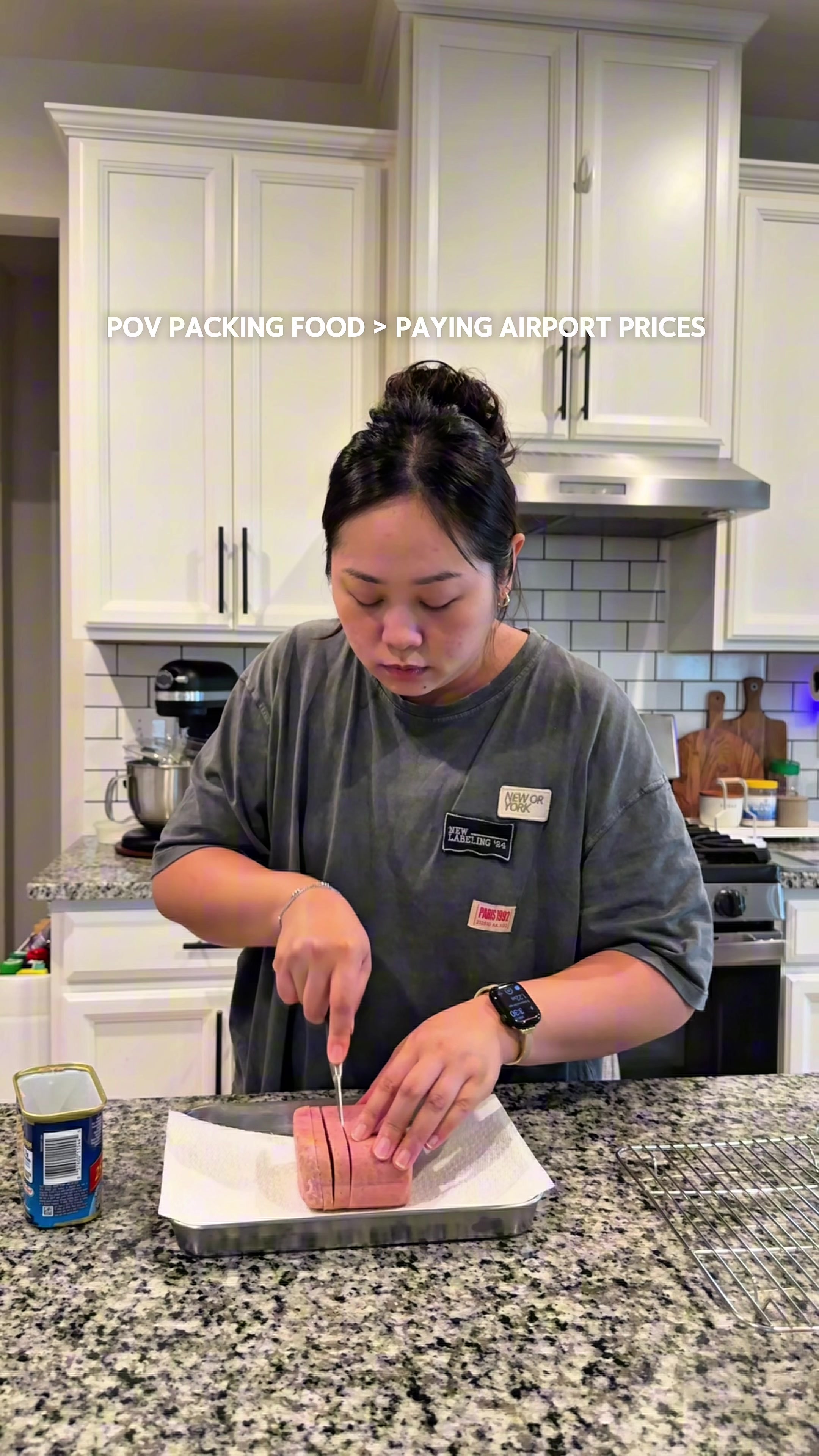 @YEJI’S KITCHEN STORIES