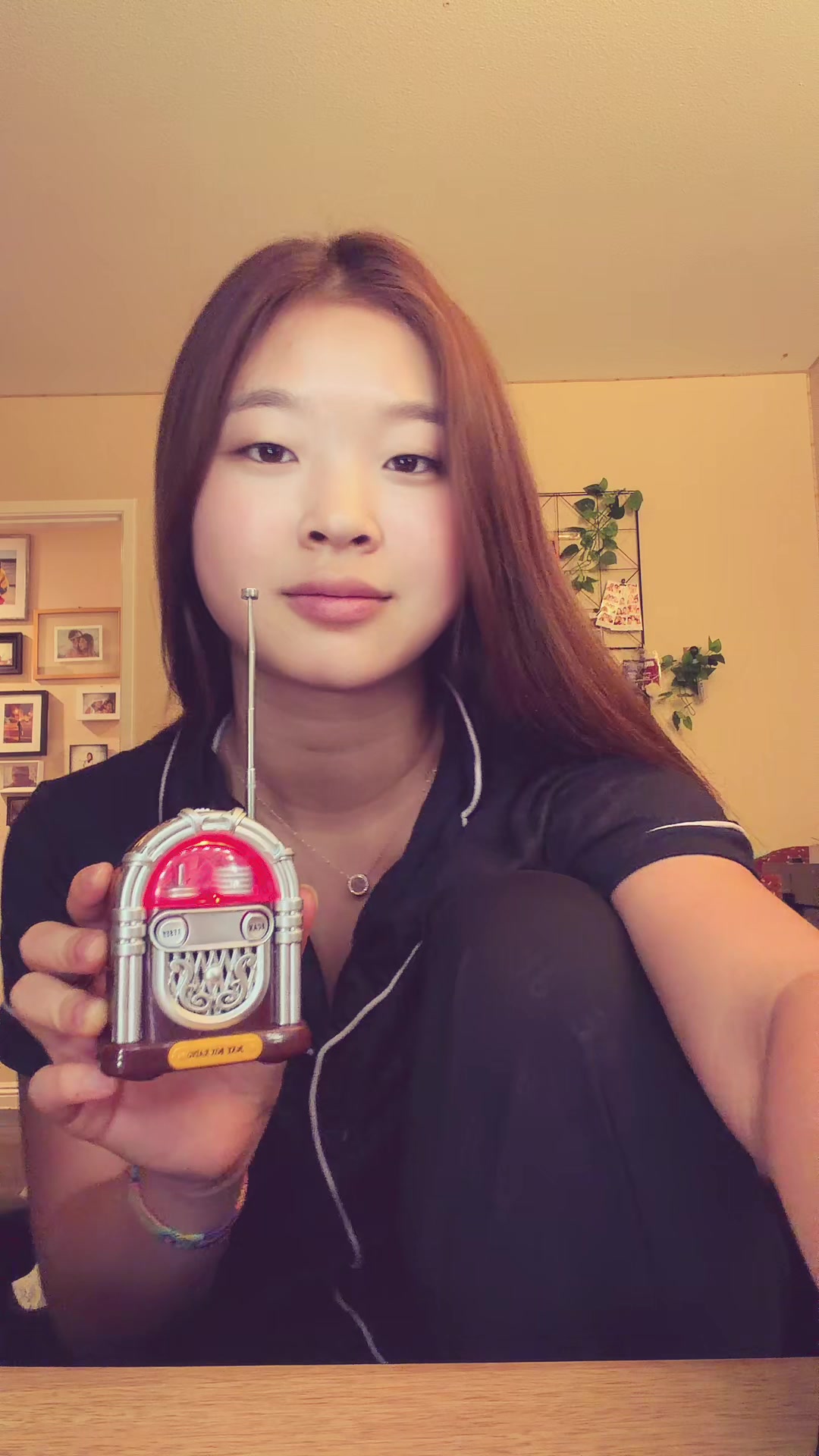 @Kim