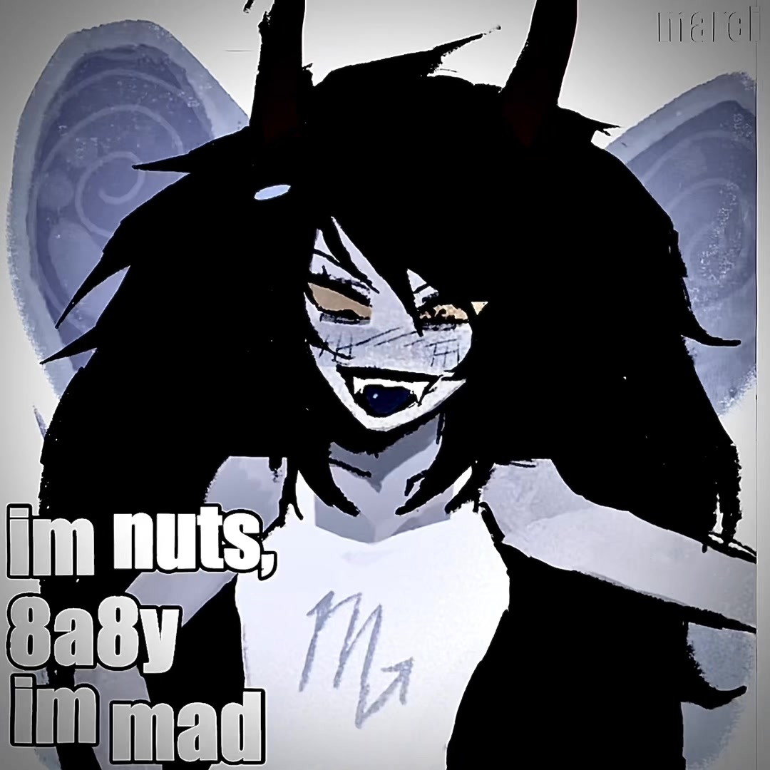 @💉 marci