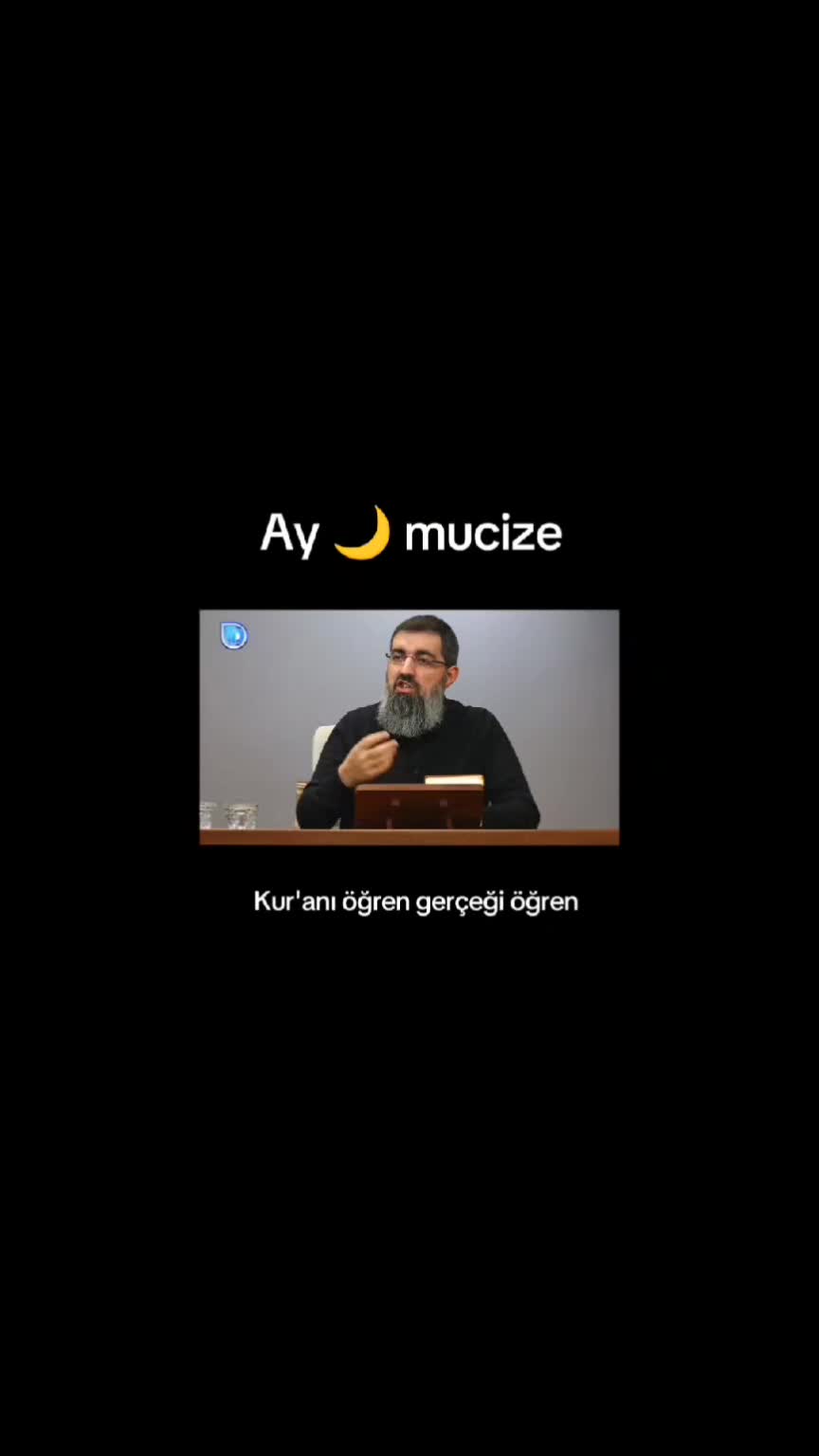 @nurettincann27