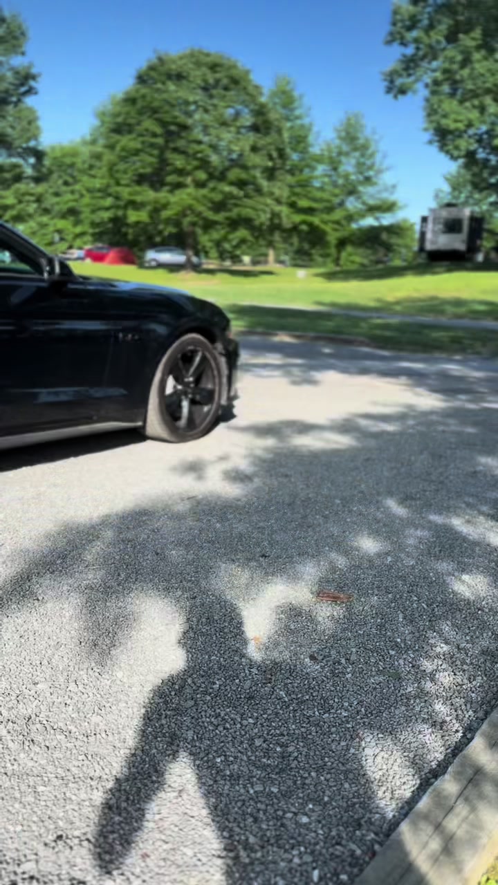 @that_5.0