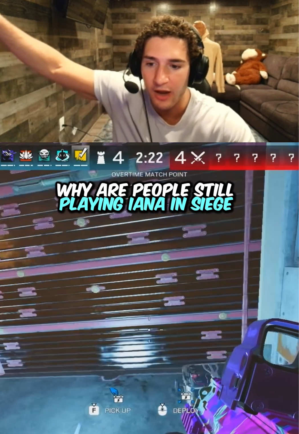 @Ricci
