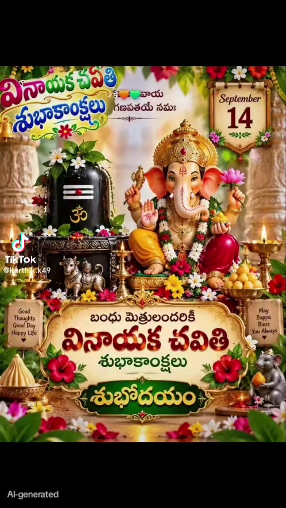 @వేణుగోపాలరెడ్డి