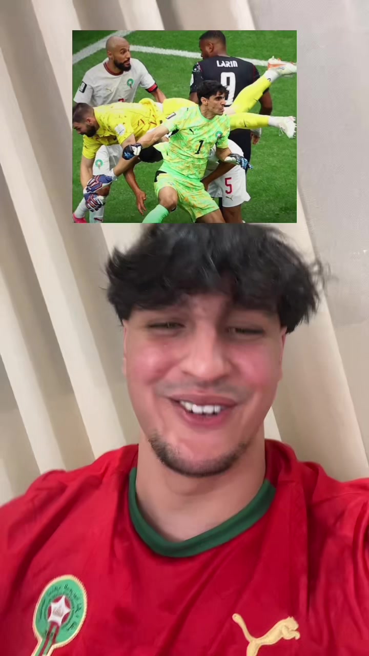@Mohamed Yaakoubi