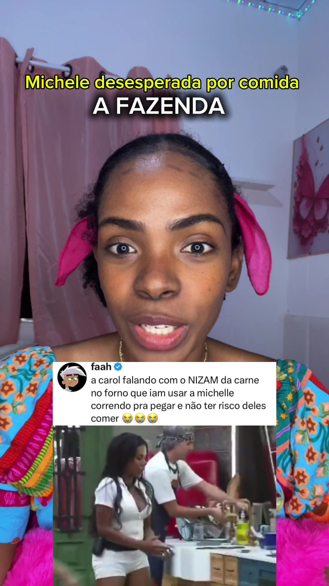 @byfadinhaaa