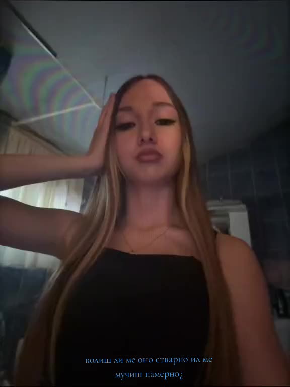 @𝓐
