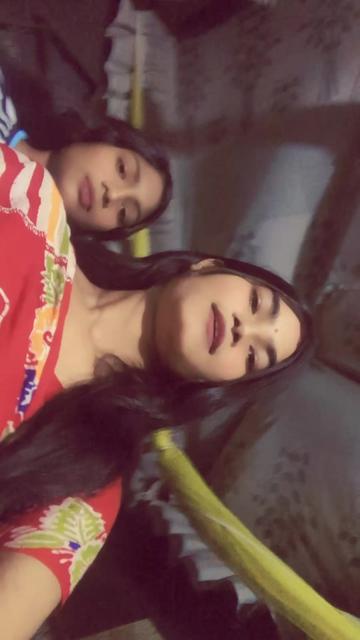 @✨**_🦋(সুহাসিনী)🦋_**✨