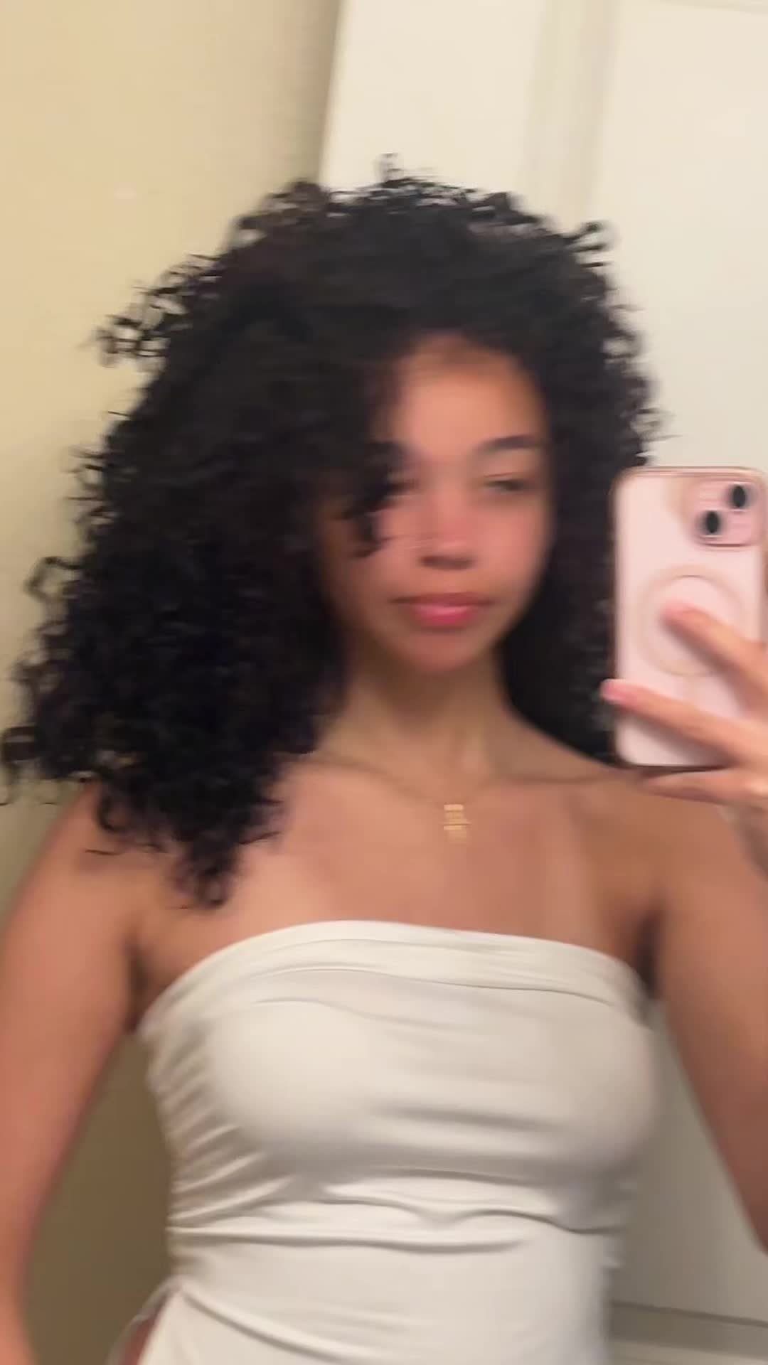 @haleyyalexa ❦
