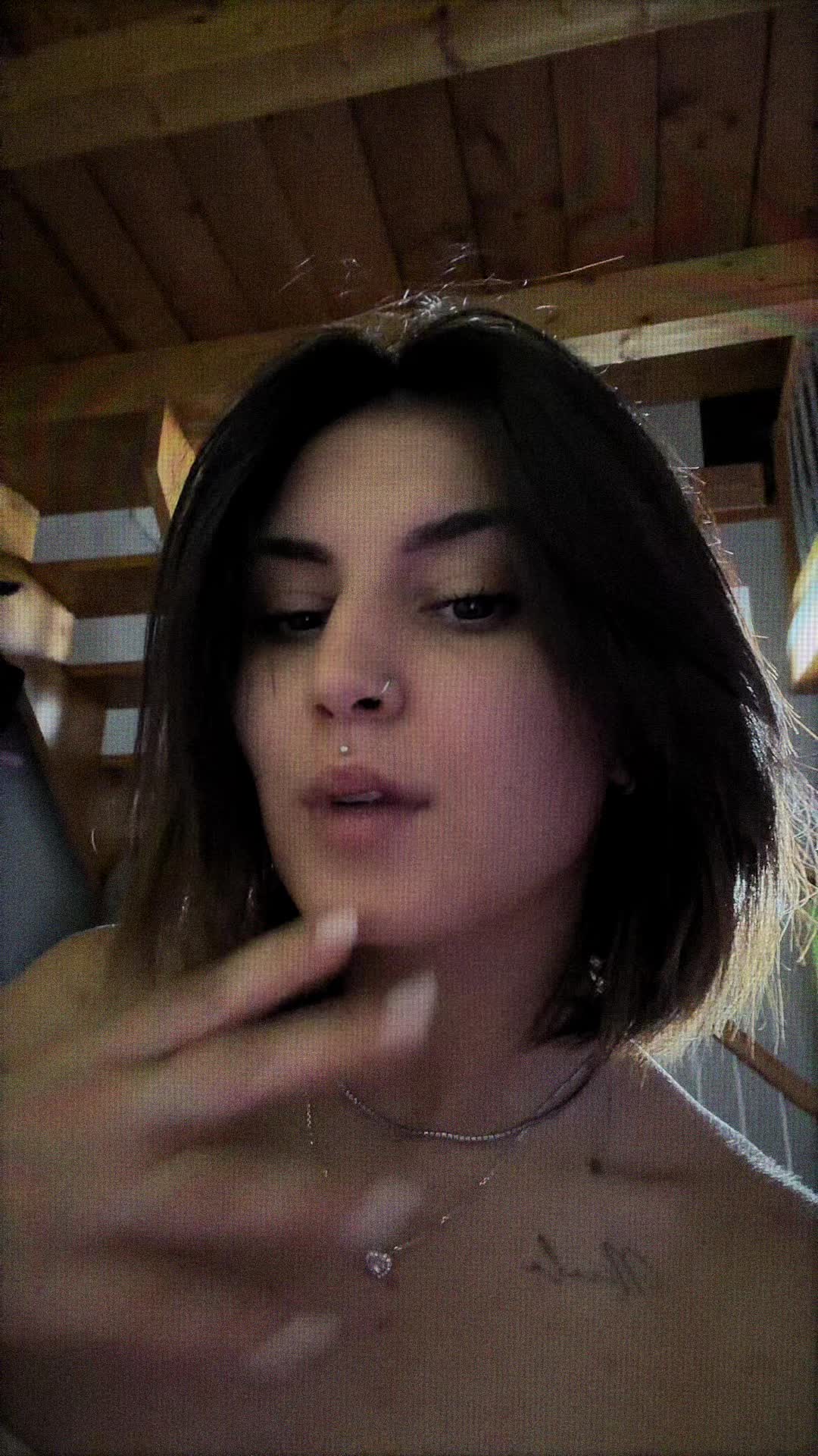 @Alinuccia
