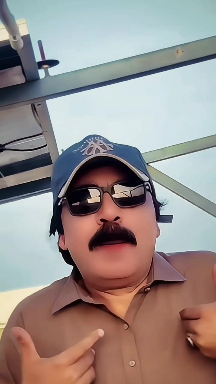 @Naeems110
