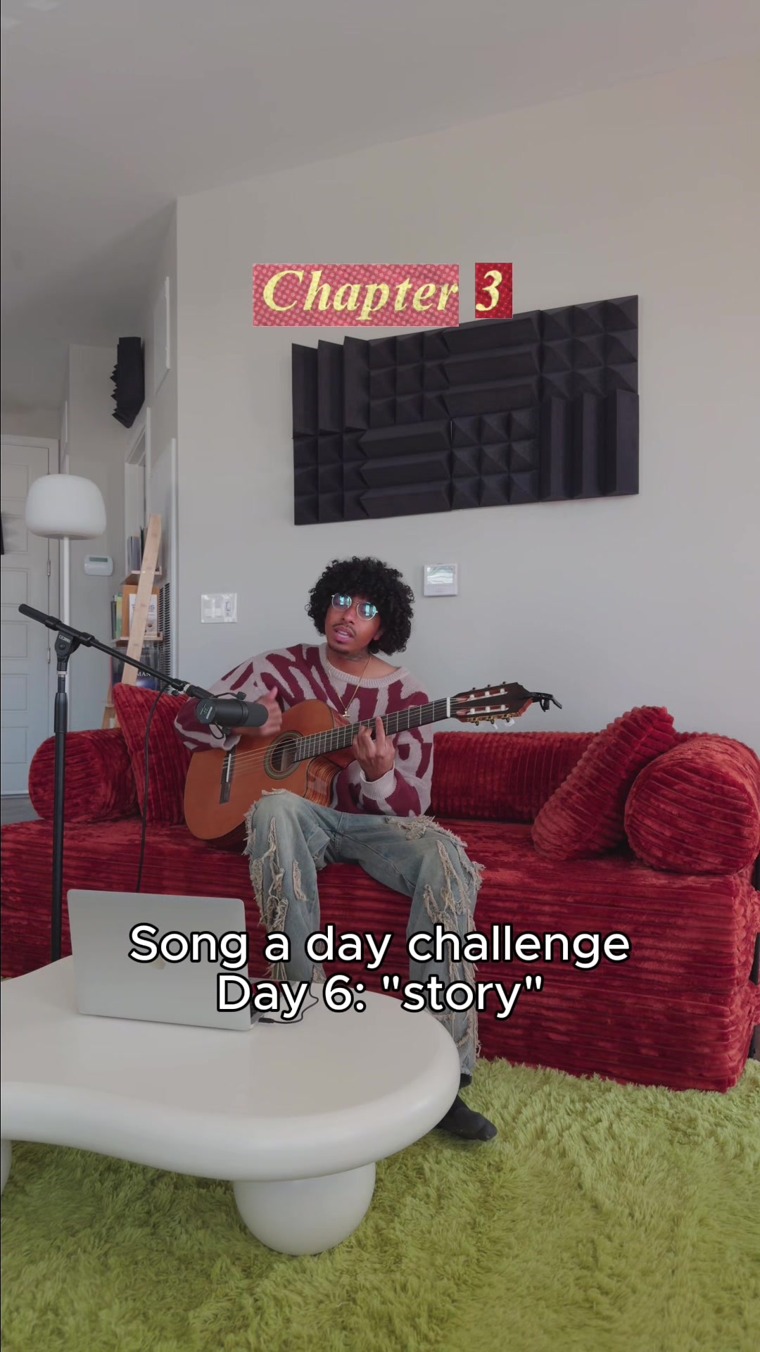 @Tony22
