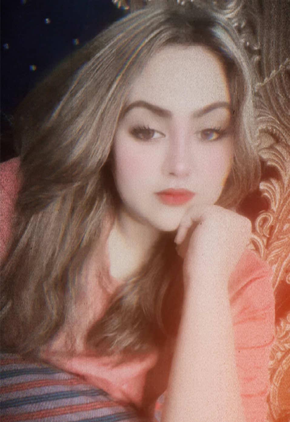 @😎🔥LaraiB JuTT🔥😎