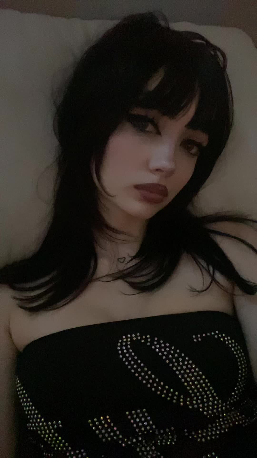 @Haley🍒