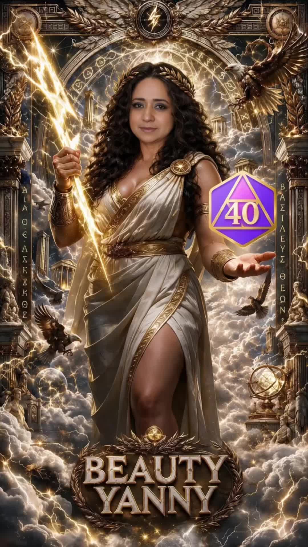 @𝐀𝐋𝐄𝐗[🇲🇽🦈]🐎⚡️💎 ❤️&zwj;🔥👑