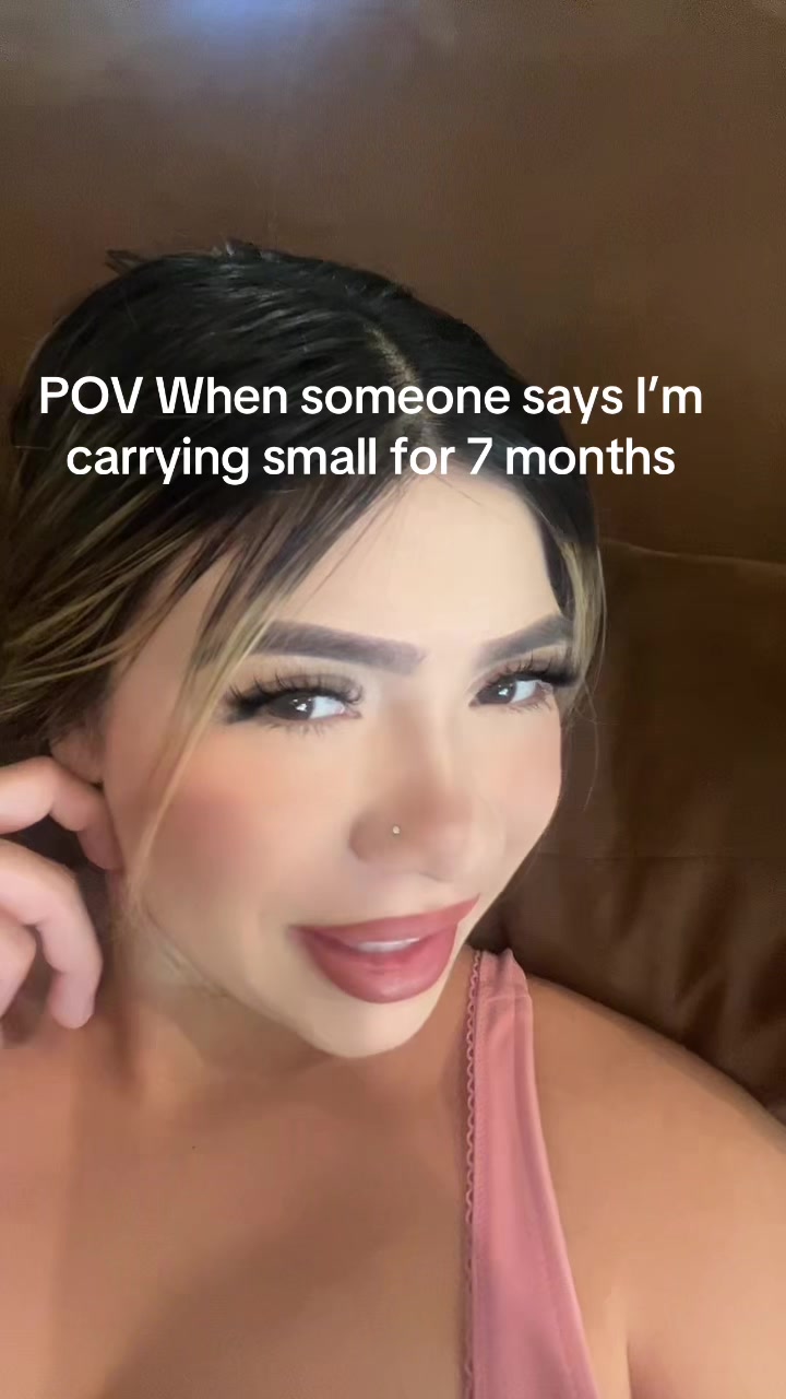 @Jazzy👸🏼