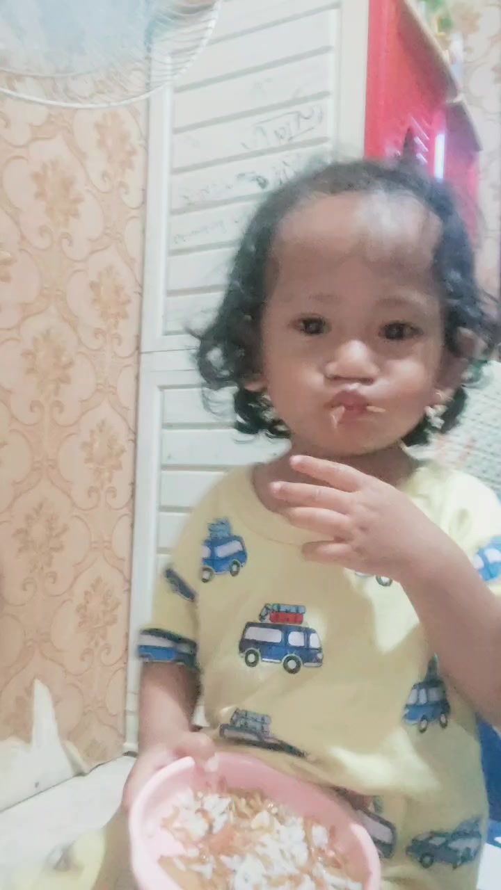 @putu Yuni