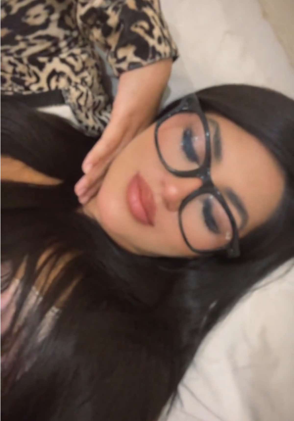 @GodsDaughter