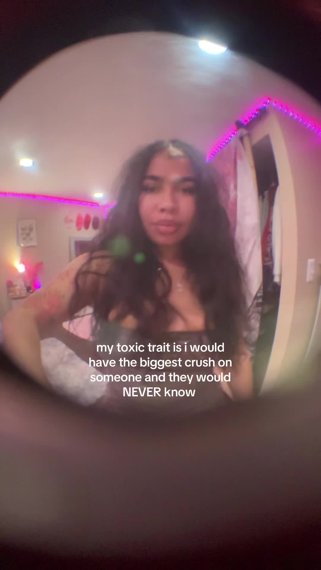 @weluvnyyy