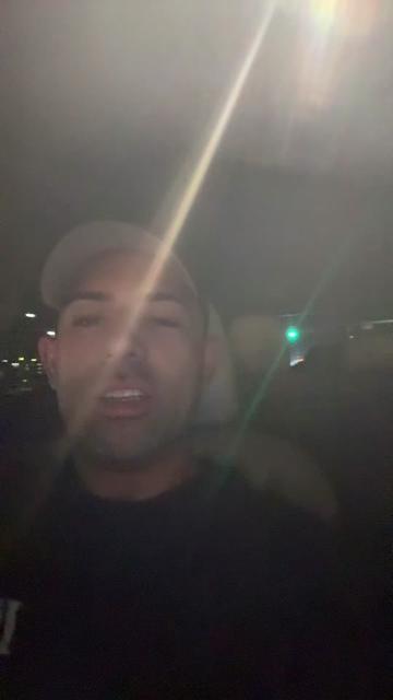 @Mikeaye33