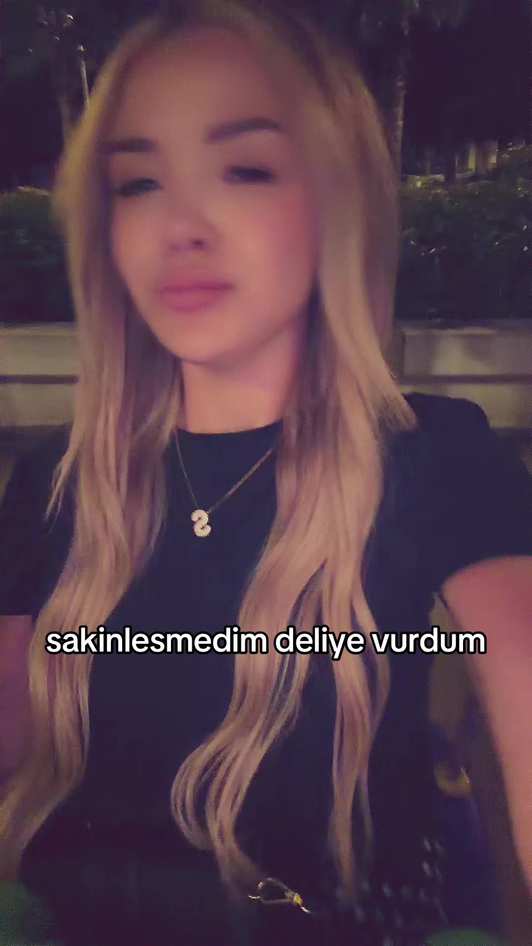 @sudekorucuu